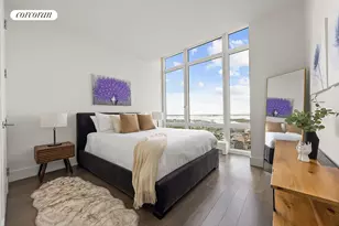 388 Bridge St, New York City, NY 11201 - Photo 5