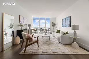 388 Bridge St, New York City, NY 11201 - Photo 1
