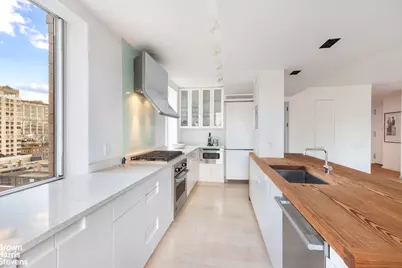 5 E 22nd Street #22P, New York City, NY 10010 - Photo 5
