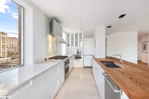 5 E 22nd St, New York City, NY 10010 - Photo 5