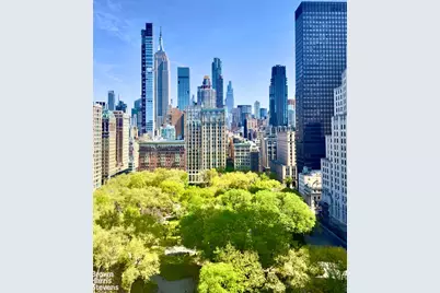 5 E 22nd Street #22P, New York, NY 10010 - Photo 1