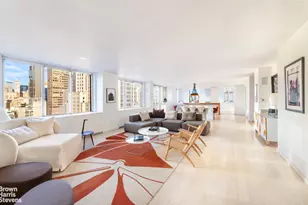 5 E 22nd St, New York City, NY 10010 - Photo 3