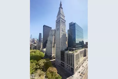 5 E 22nd Street #22P, New York, NY 10010 - Photo 13