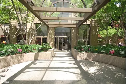 5 E 22nd Street #22P, New York City, NY 10010 - Photo 17
