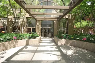 5 E 22nd St, New York City, NY 10010 - Photo 17