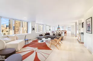 5 E 22nd St, New York City, NY 10010 - Photo 3