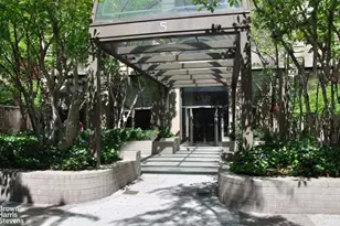 5 E 22nd St, New York City, NY 10010 - Photo 17
