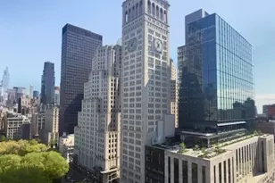 5 E 22nd St, New York City, NY 10010 - Photo 13