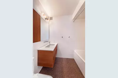 5 E 22nd Street #22P, New York City, NY 10010 - Photo 11