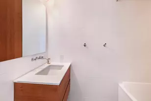 5 E 22nd St, New York City, NY 10010 - Photo 11
