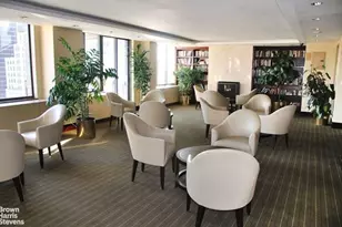 5 E 22nd St, New York City, NY 10010 - Photo 13