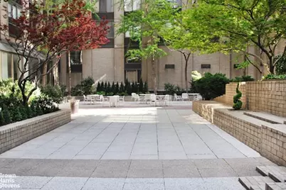 5 E 22nd Street #22P, New York City, NY 10010 - Photo 15