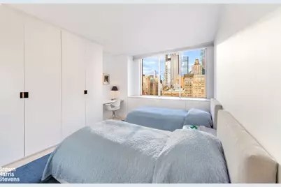 5 E 22nd Street #22P, New York City, NY 10010 - Photo 9