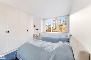 5 E 22nd St, New York City, NY 10010 - Photo 9