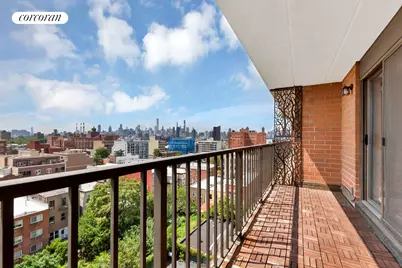 23-22 30th Road #8G, New York City, NY 11102 - Photo 7