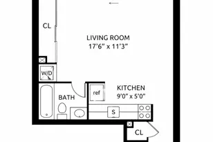 23-22 30th Rd, New York City, NY 11102 - Photo 11