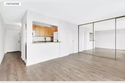 23-22 30th Road #8G, New York City, NY 11102 - Photo 5