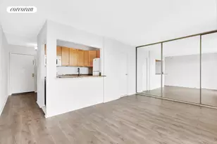 23-22 30th Rd, New York City, NY 11102 - Photo 5