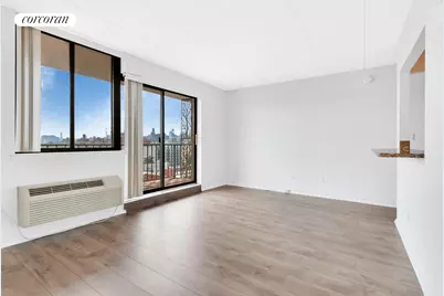 23-22 30th Road #8G, New York City, NY 11102 - Photo 3