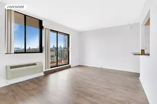 23-22 30th Rd, New York City, NY 11102 - Photo 3