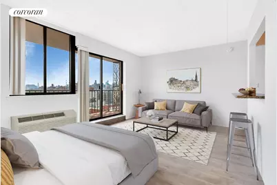 23-22 30th Road #8G, New York City, NY 11102 - Photo 1