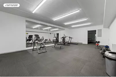 23-22 30th Road #8G, New York City, NY 11102 - Photo 9