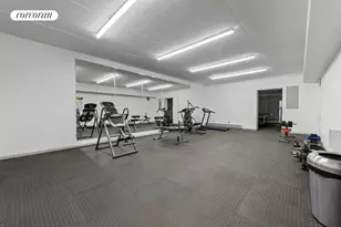 23-22 30th Rd, New York City, NY 11102 - Photo 9