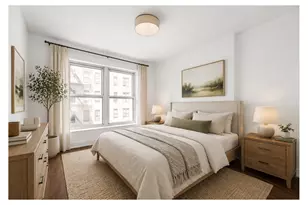 351 S 3rd St, New York City, NY 11211 - Photo 3