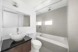 351 S 3rd St, New York City, NY 11211 - Photo 5
