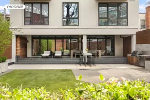 585 Union Ave, New York City, NY 11211 - Photo 5