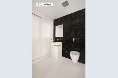 585 Union Avenue #TH, New York City, NY 11211 - Photo 13
