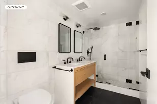 585 Union Ave, New York City, NY 11211 - Photo 7
