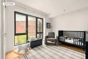 585 Union Ave, New York City, NY 11211 - Photo 9