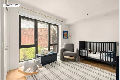 585 Union Avenue #TH, New York City, NY 11211 - Photo 9