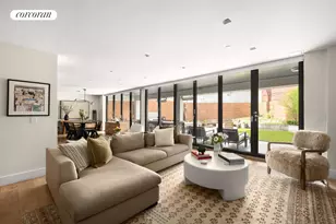 585 Union Ave, New York City, NY 11211 - Photo 3