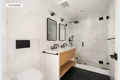 585 Union Avenue #TH, New York City, NY 11211 - Photo 7