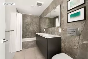 585 Union Ave, New York City, NY 11211 - Photo 11