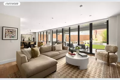 585 Union Avenue #TH, New York City, NY 11211 - Photo 3