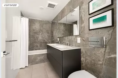 585 Union Avenue #TH, New York City, NY 11211 - Photo 11