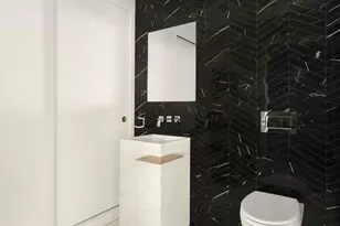 585 Union Ave, New York City, NY 11211 - Photo 13