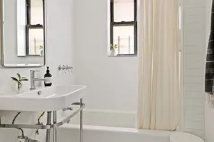 811 Cortelyou Rd, New York City, NY 11218 - Photo 9