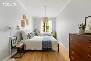 811 Cortelyou Rd, New York City, NY 11218 - Photo 7