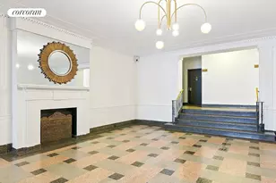 811 Cortelyou Rd, New York City, NY 11218 - Photo 11
