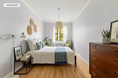 811 Cortelyou Road #3H, New York City, NY 11218 - Photo 7