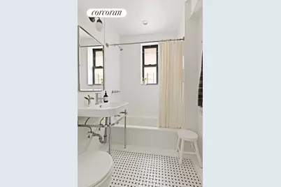 811 Cortelyou Road #3H, New York City, NY 11218 - Photo 9