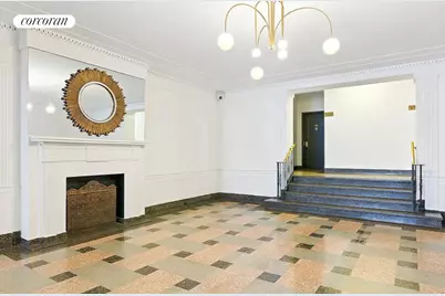 811 Cortelyou Road #3H, New York City, NY 11218 - Photo 11