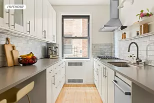 811 Cortelyou Rd, New York City, NY 11218 - Photo 5