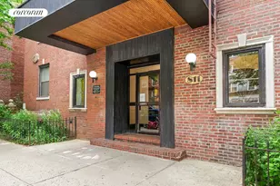 811 Cortelyou Rd, New York City, NY 11218 - Photo 3