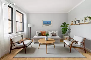 811 Cortelyou Rd, New York City, NY 11218 - Photo 3