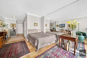 345 E 52nd St, New York City, NY 10022 - Photo 3